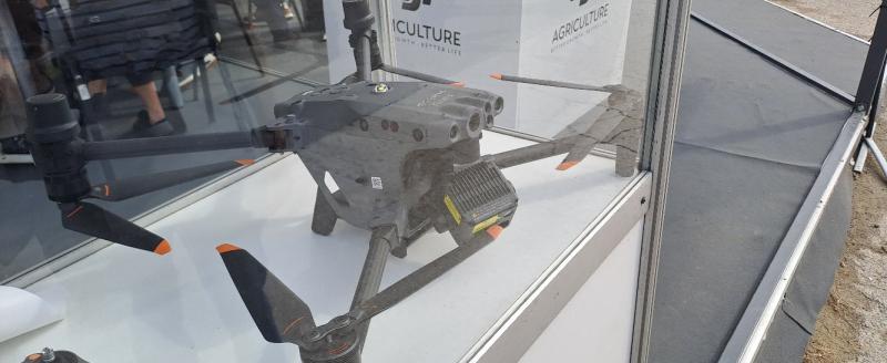 Калуга-поиск