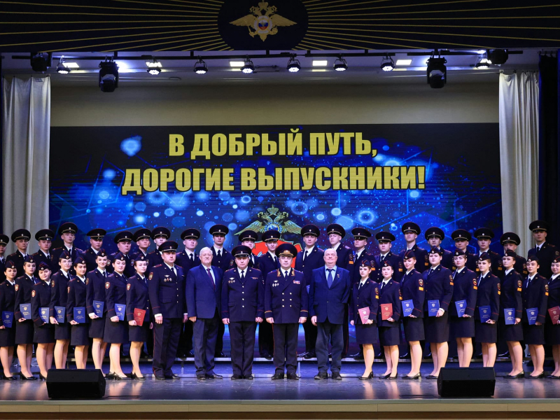 17.1. 3R6A7678