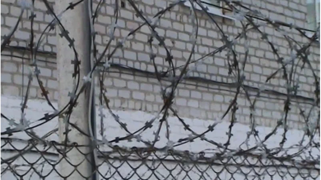 Жителя Погара осудили на 10 лет за попытку сжечь заживо женщину