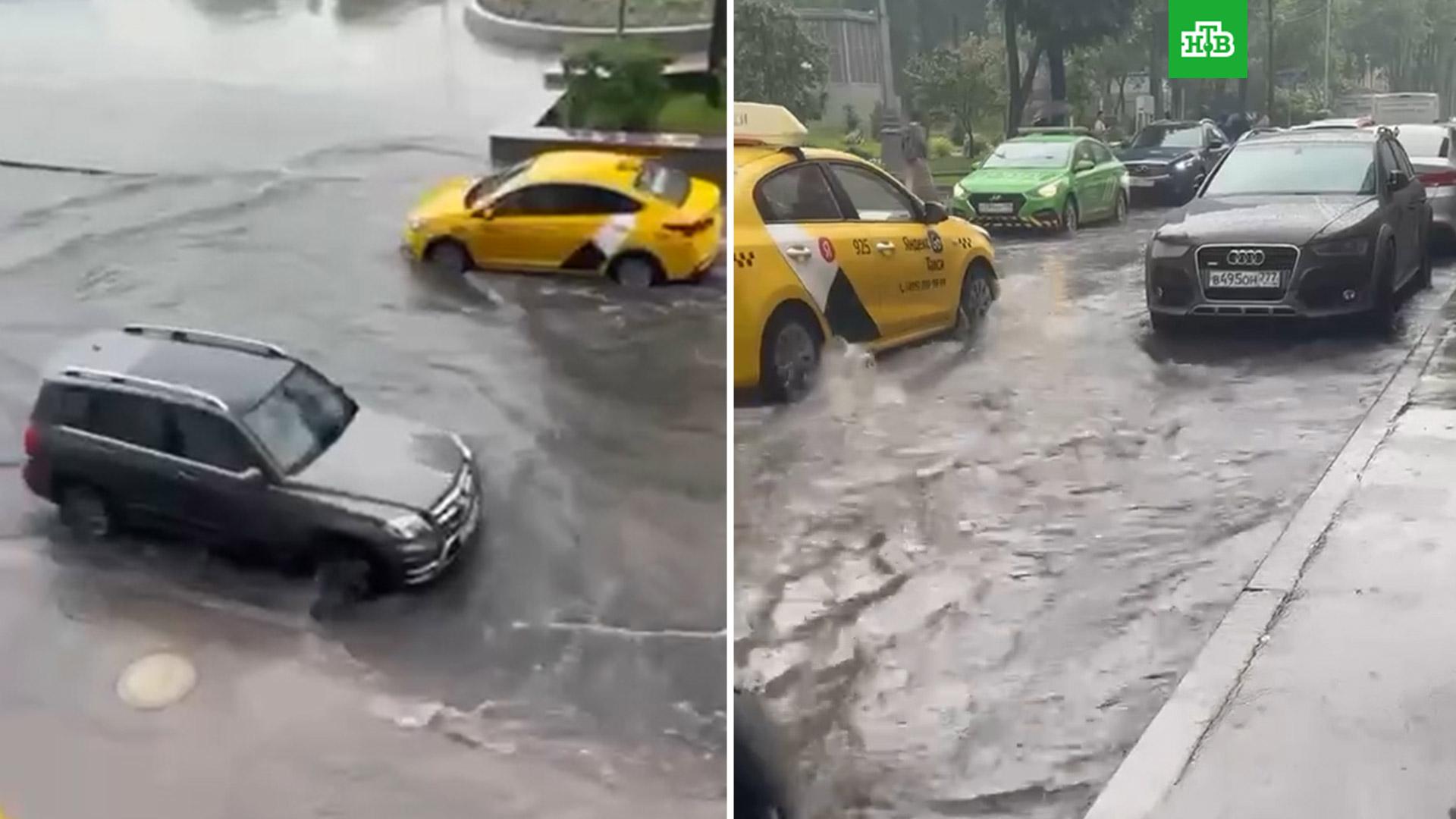 котрикадзе и дзядко. эфир дождя сегодня. телеканал дождь эфиры. эфир дождя сегодня. телеканал дождь эфиры.