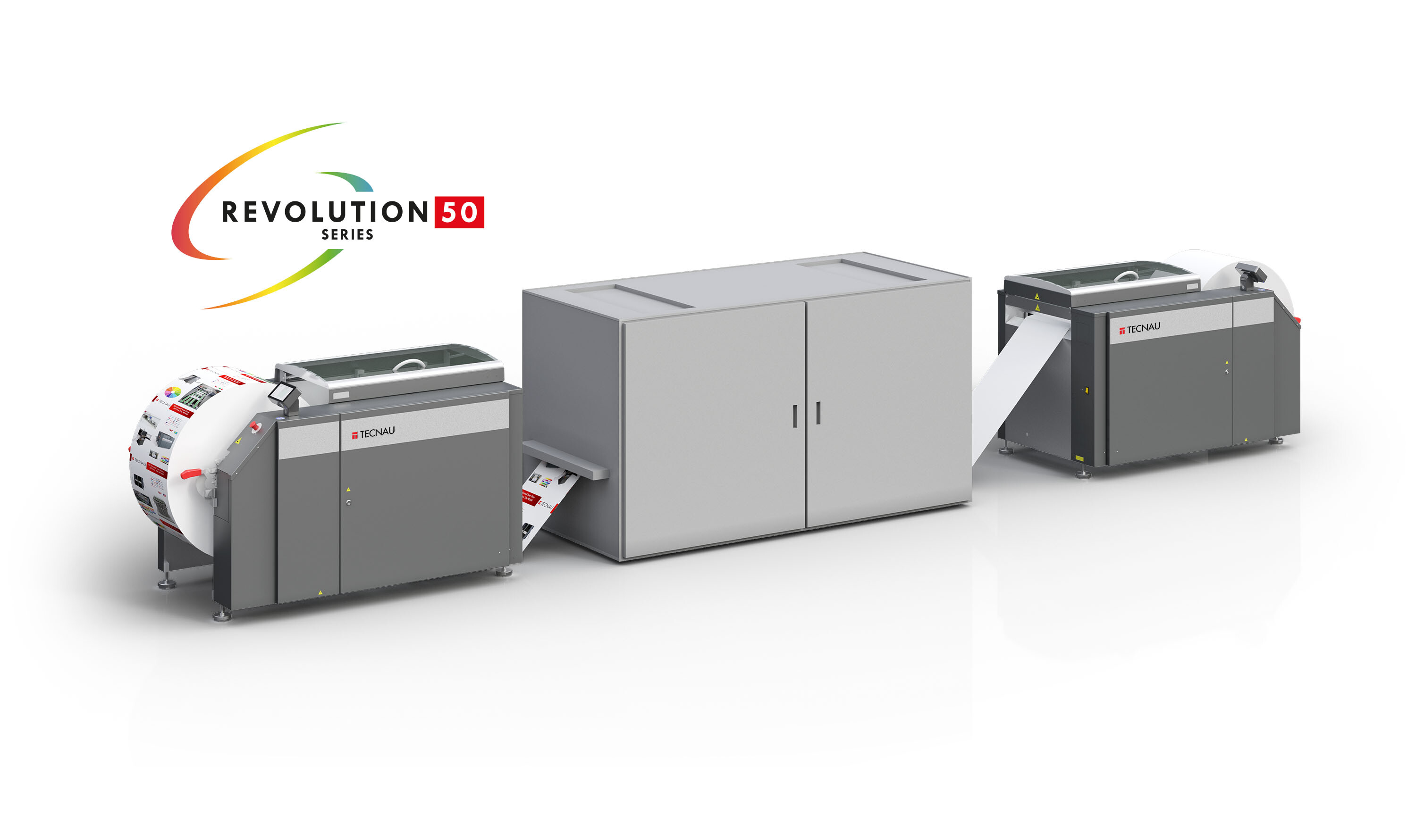 System revolution. Statik sound system my ooh-zik. роторно управляемые системы презентация. Rig floor display рус. система русо.