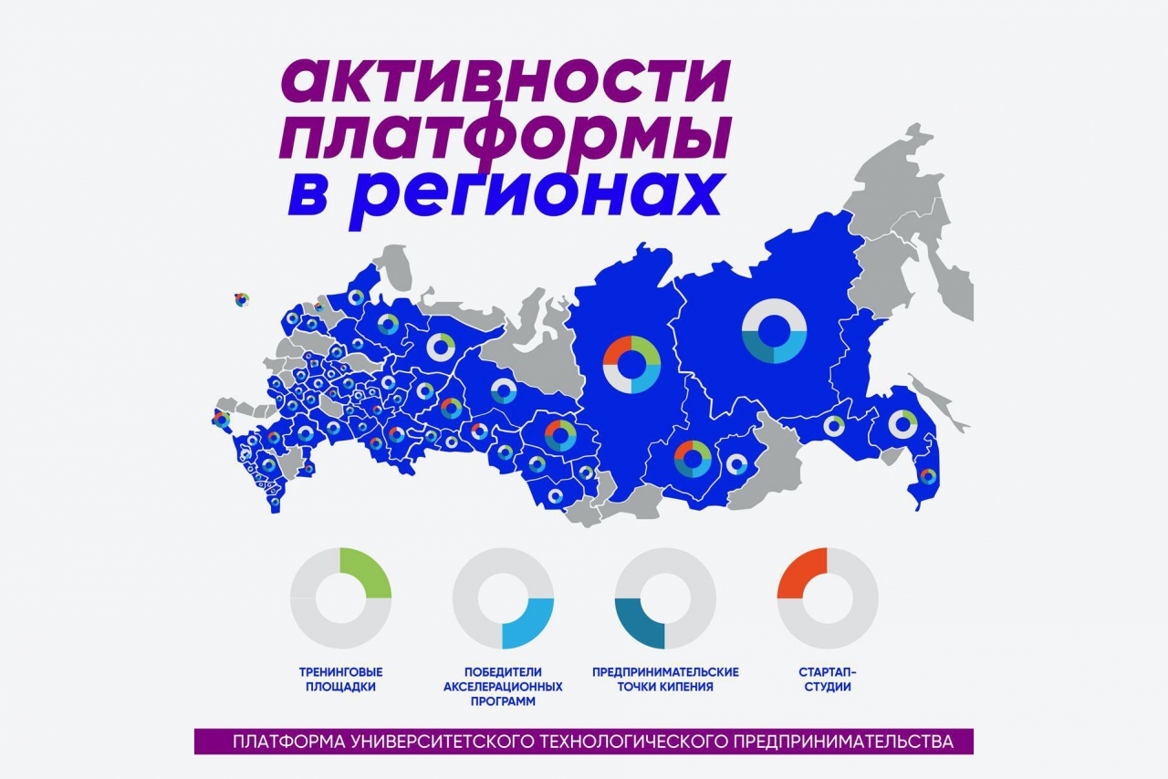 Современная карта россии 2022