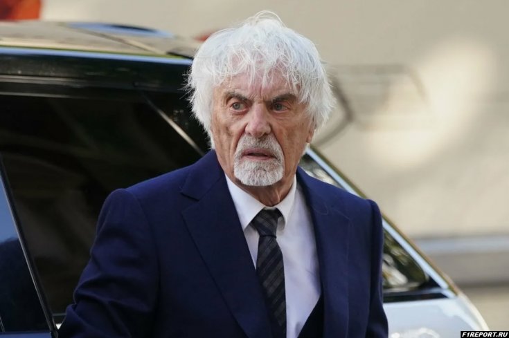 berni-ekklstoun-ne-verit-v-ofitsialnuyu-prichinu-uhoda-dgonatana-uitli-iz-«audi»