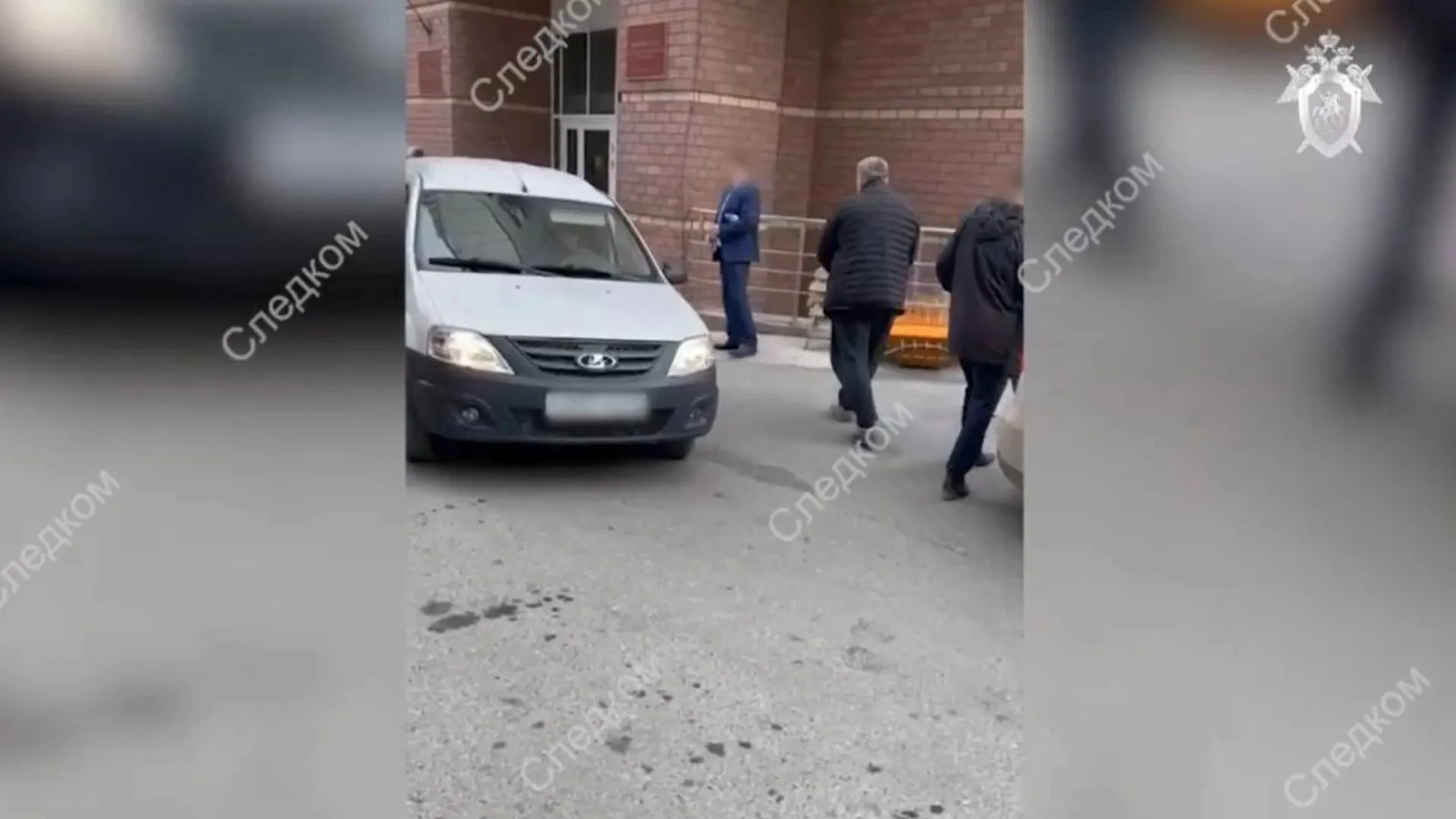 гку дорожная дирекция янао