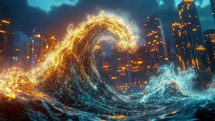 В Новгородской области 120 населенных пунктов без света: жителям подвозят топливо