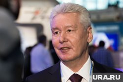 Главные принципы тюменской школы управленцев были заложены экс-губернатором региона Сергеем Собяниным
