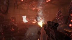 Разработчики кооперативного выживания в мире гигантских чудовищ Project: Mist показали свежий трейлер и назвали дату релиза