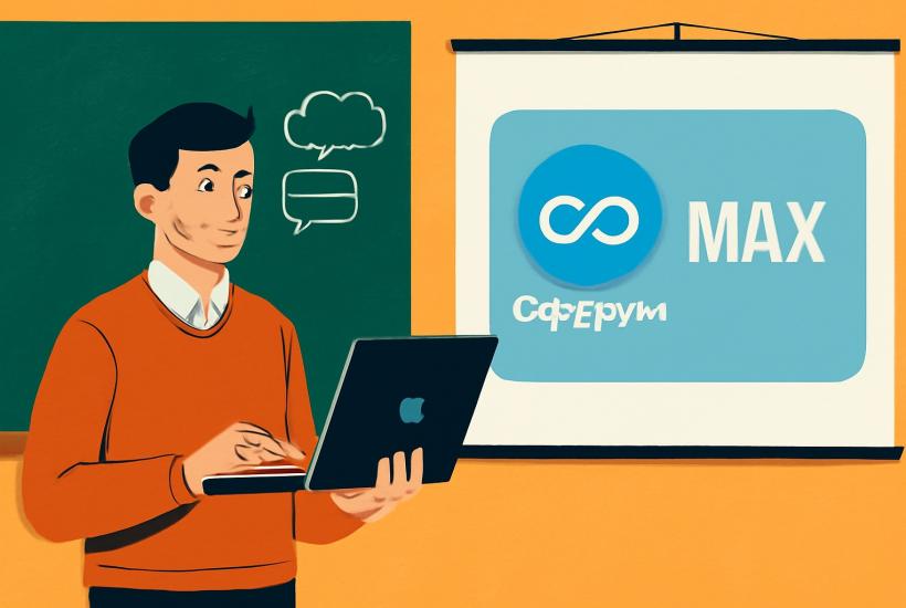 Сферум