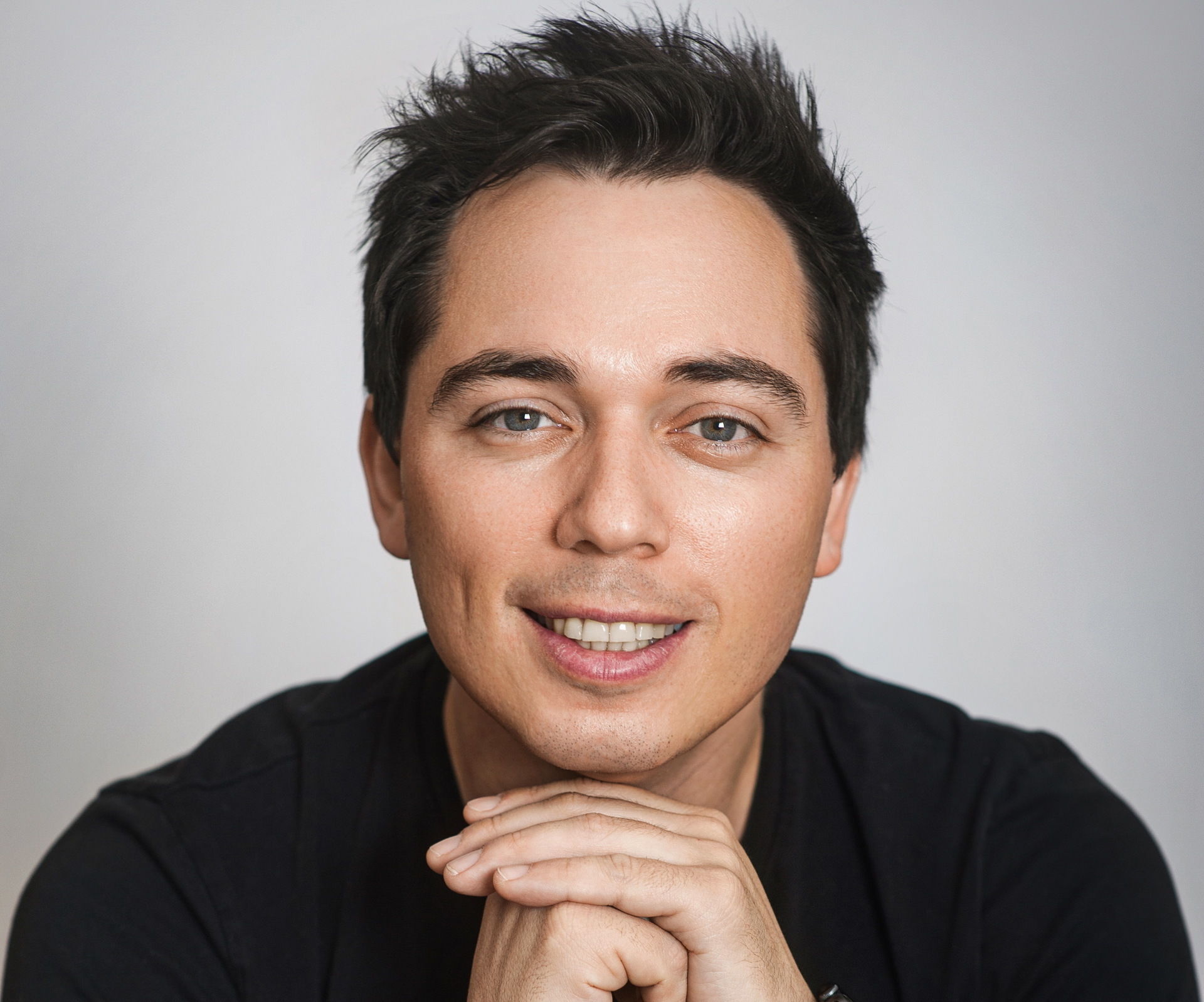 Как стать родионом. Как стать родионом. Как стать родионом. Как стать родионом. Как стать родионом.