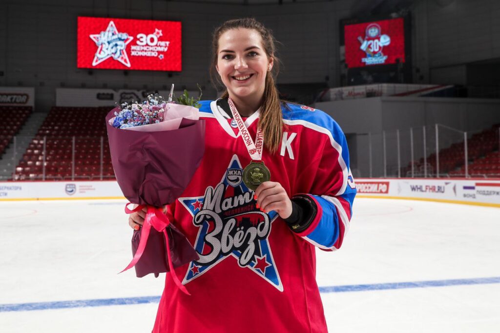 photo 2025 03 04 14 12 34 7