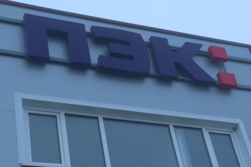 В Костромской области в рамках инвестпроекта построен крупнейший логистический комплекс