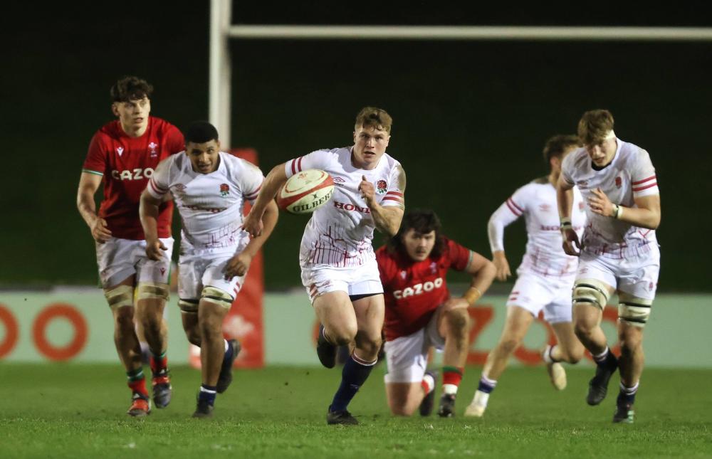 Регби. Кубок шести наций. Rugby.