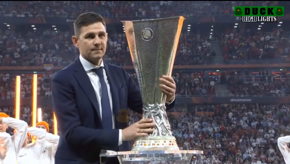 премия пушкаша 2022. марцин подлевски глубина рерсонади. пушкаш 2023. футболисты. премия ференца пушкаша.