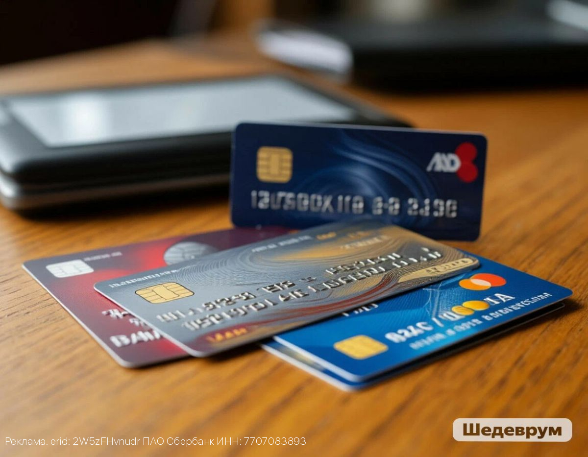 Более 2 млн клиентов Волго-Вятского банка Сбербанка пользуются подпиской СберПрайм