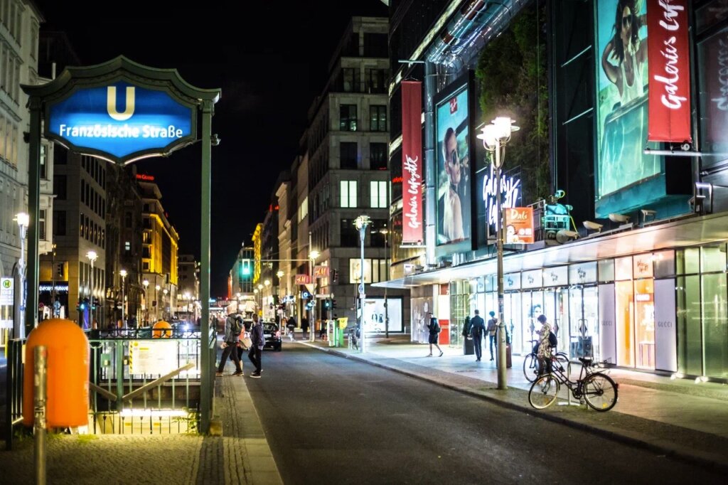 Актёр Стивен Сигал заявил, что гордится быть россиянином и жить в России