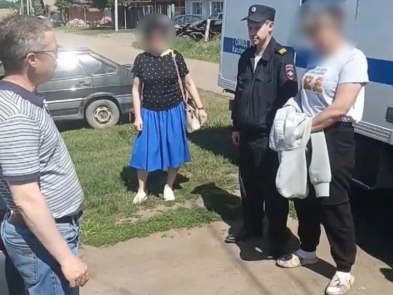 JPG Файл