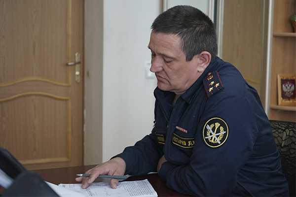 начальник ик 7 комсомольск на амуре. начальник уфсин россии по хабаровскому краю. начальник уфсин хабаровского края. уфсин хабаровск. ик-3 уфсин россии по хабаровскому краю.