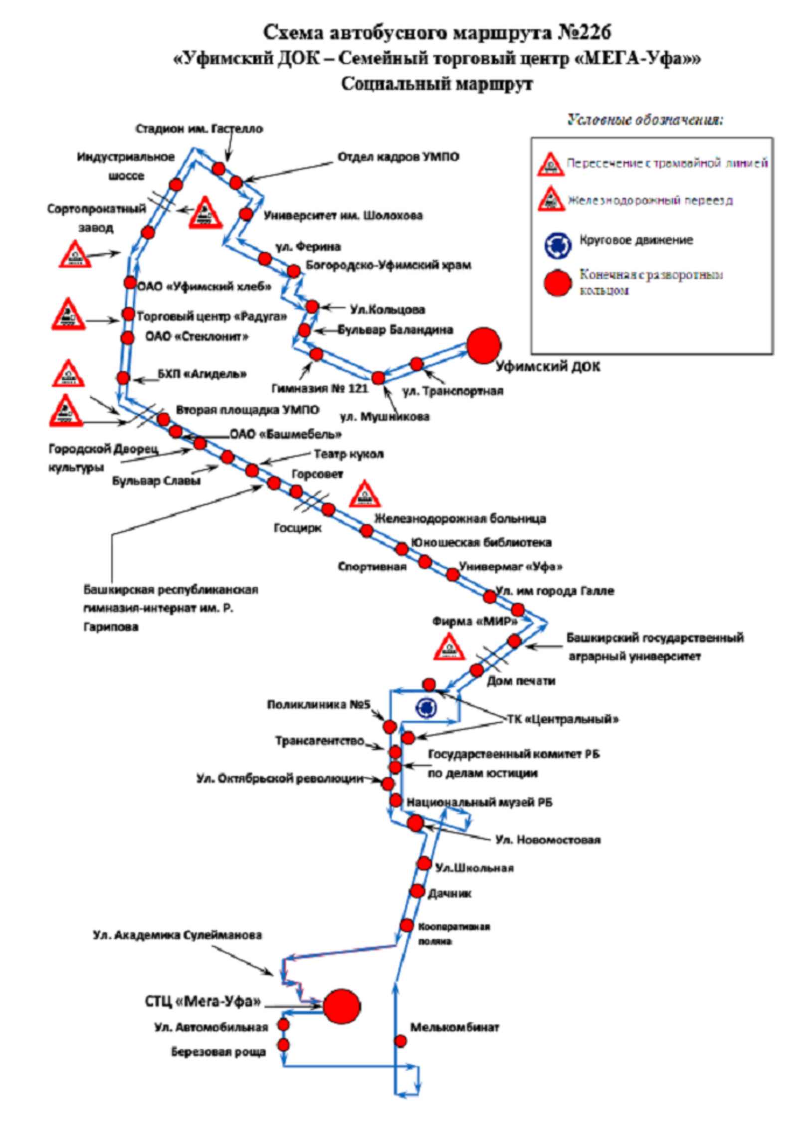 Маршрут 249 автобуса Уфа остановки. Маршрут 226 автобуса Уфа. Схема автобусных маршрутов Уфы. Схема движения 75 автобуса Уфа.