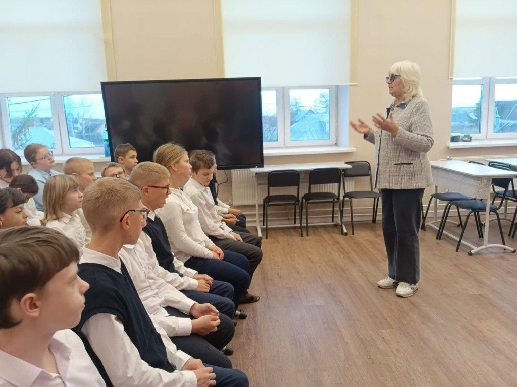 Легкие под угрозой: почему врач Луховицкой больницы бьет тревогу из-за курения подростков