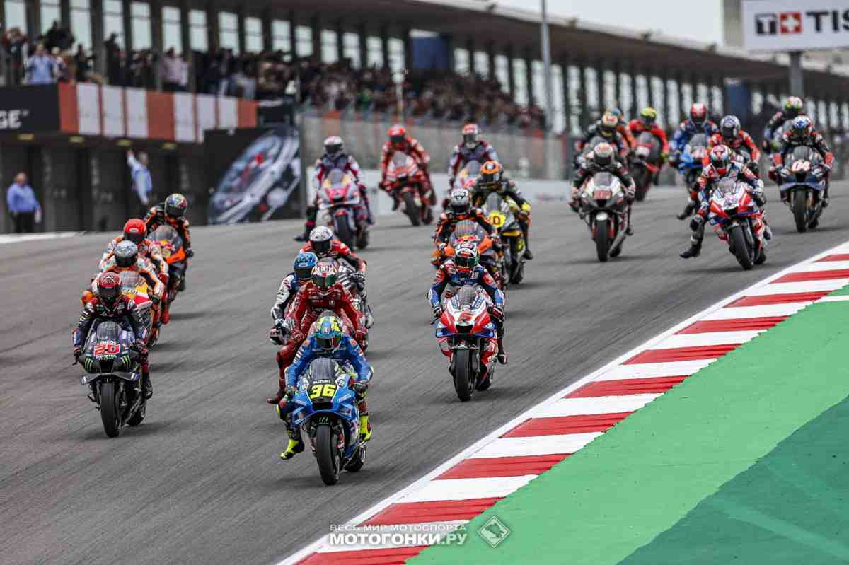 Motogp 2024. Календарь motogp 2024. Календарь motogp. Qatar motogp 2024. Qatar motogp 2024.