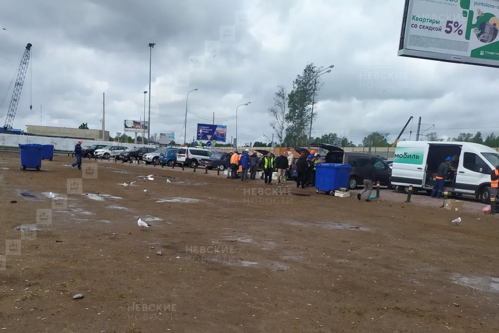 Массовая драка мигрантов у лахта центра. Драка у Лахта центра. 03.06.23 Драка у Лахта центра.