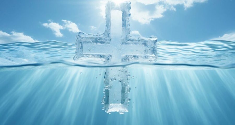 суточная потребность в омега 3 у взрослого человека. чем полезен рыбий жир. лучшая омега 3 на айхерб. диета кефир и семена льна. капсулы омега 3 инструкция.