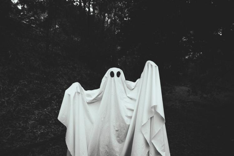 gloomy-ghost-with-upping-hands-standing-forest_23-2147905085.jpg