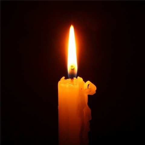 Погиб спортсмен-каратист, ушедший добровольцем в СВО (ФОТО) | Русская весна