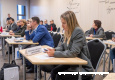 В Алабушево прошел форум «Предприниматели Зеленограда – 2023»6.jpg
