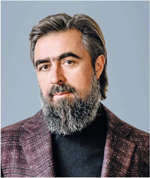 Селиванов на сайт.jpg