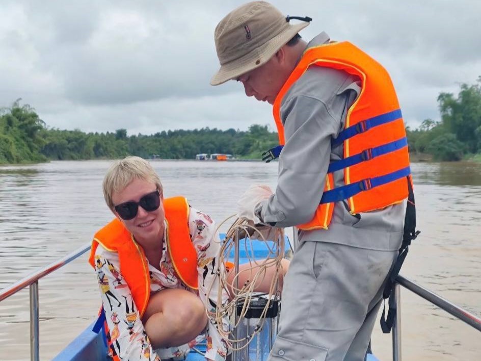 Вьетнам Донгнай 3.jpg