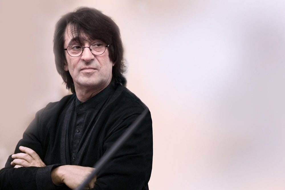 В Воронеже выступят "Солисты Москвы" и дуэт клавесинисток | Регионы ...