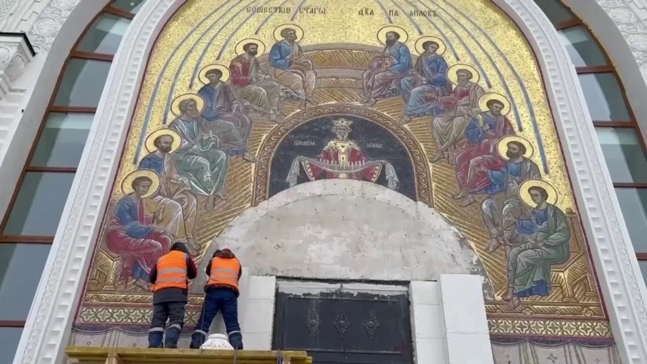 Преображение салехард. Храмы в городе салехарде. Преображение салехард. Салехард храмовый комплекс. Преображение салехард.