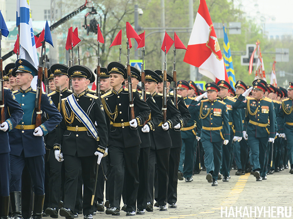 Фото: Накануне.RU