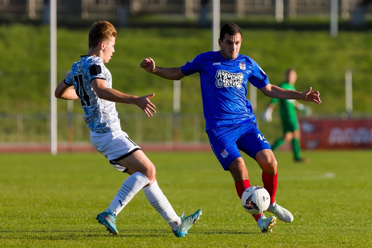 выбыл из президентской гонки