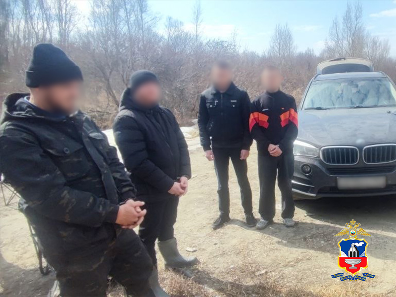 JPG Файл