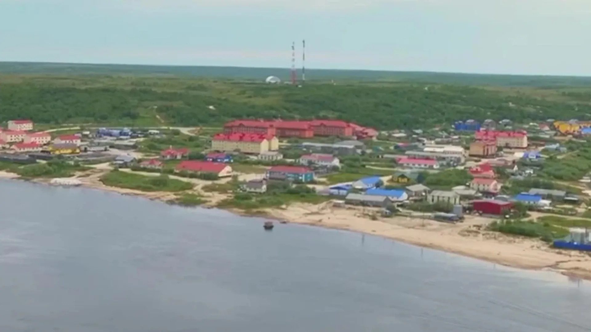 Самбург. Самбург. Поселок самбург пуровского района. Поселок самбург пуровского района. Самбург ямало-ненецкий автономный округ.