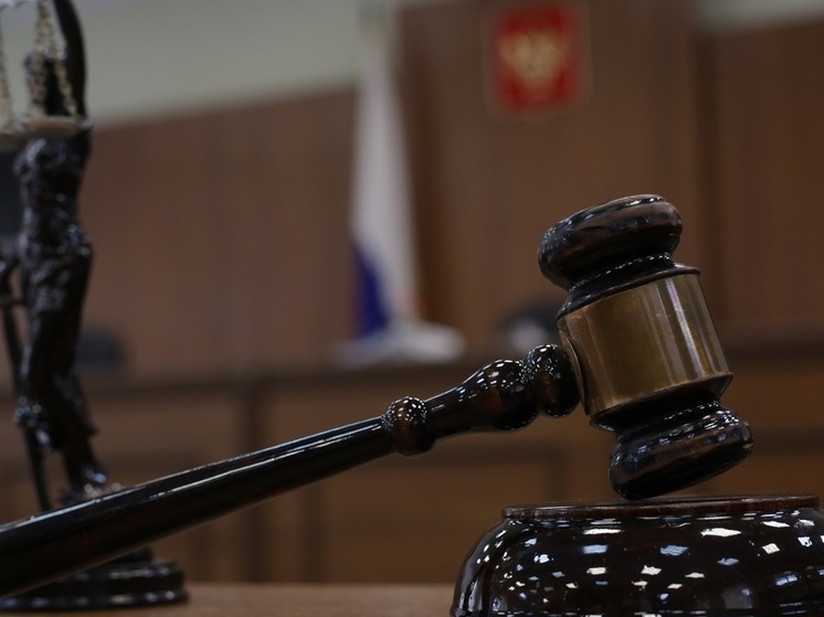 Астраханца осудили на 7 лет за избиение женщины, которое привело к ее смерти
