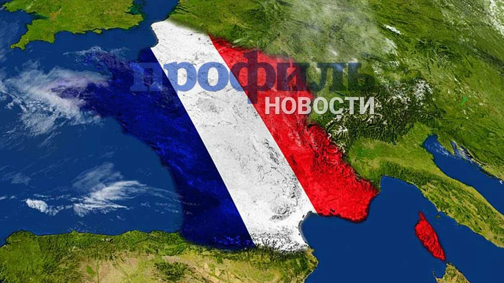 Вильруа де Гало: Франции грозит долговое удушение из-за серьезного дефицита бюджета