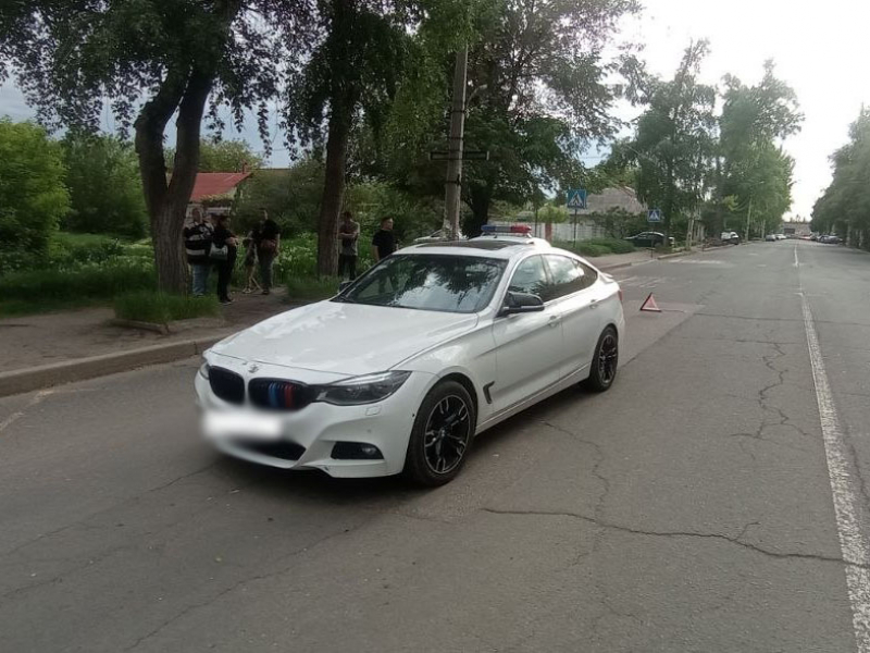 JPG Файл