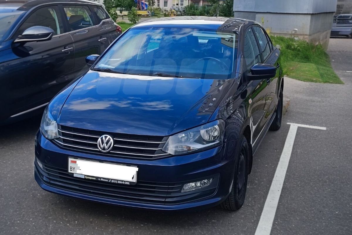 Дешево и сердито: смотрим седаны до $10 000 из базы объявлений