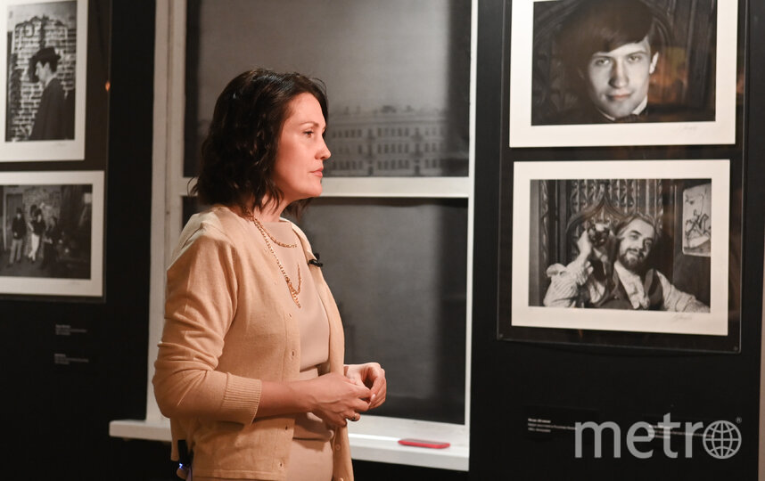 Фото: Игорь Акимов. Фото 