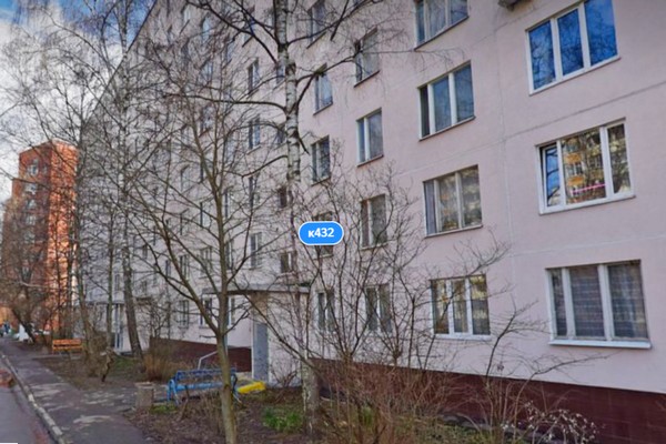 Женщина во время ссоры зарезала мужа