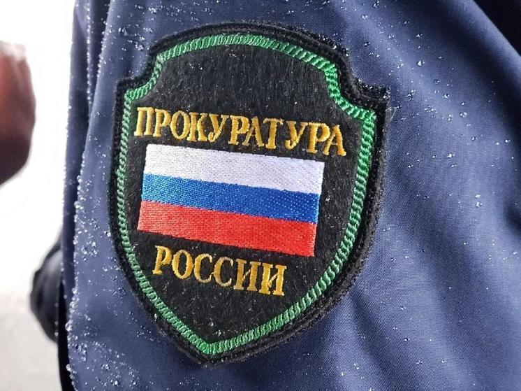 Прокуратура проследит за делом полицейского, сбившего ребенка под Новосибирском