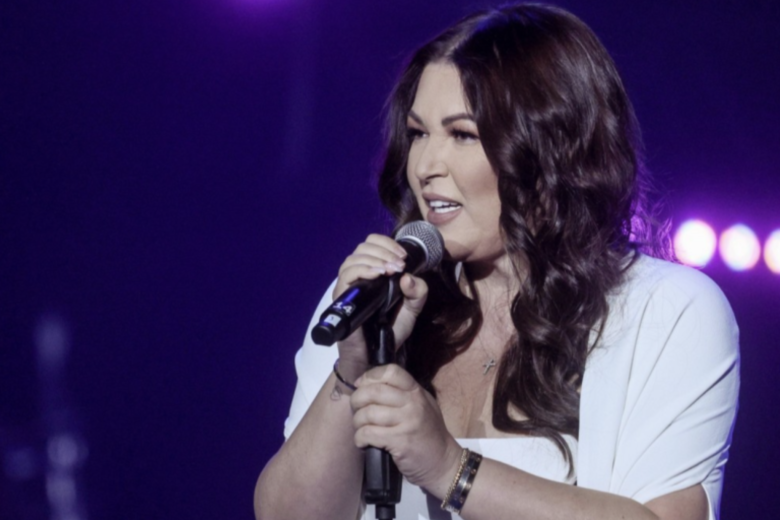 Ирина Дубцова