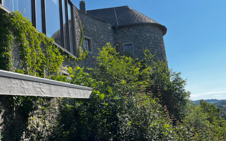 ВНЖ в Словении для предпринимателей: бизнес план и необходимые документы