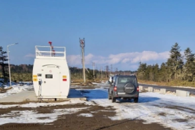 5831678.png?3a9238e65a8e234fa79470efd13e1aa0