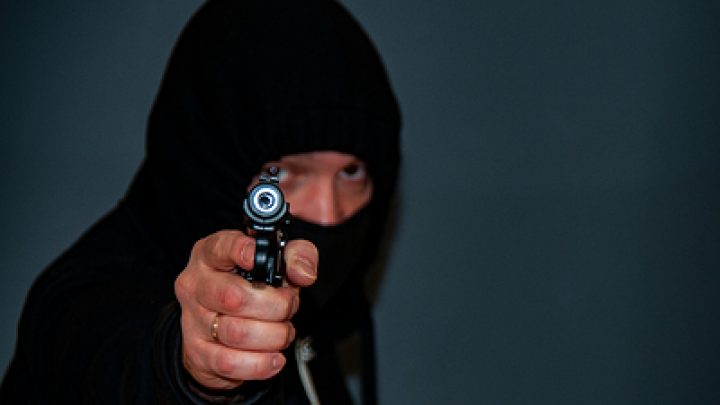 Что известно об убитом полковнике СБУ Ворониче: биография