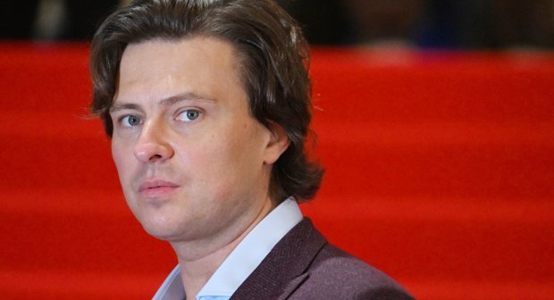 Прохор Шаляпин разочаровался в брачных договорах после трех браков