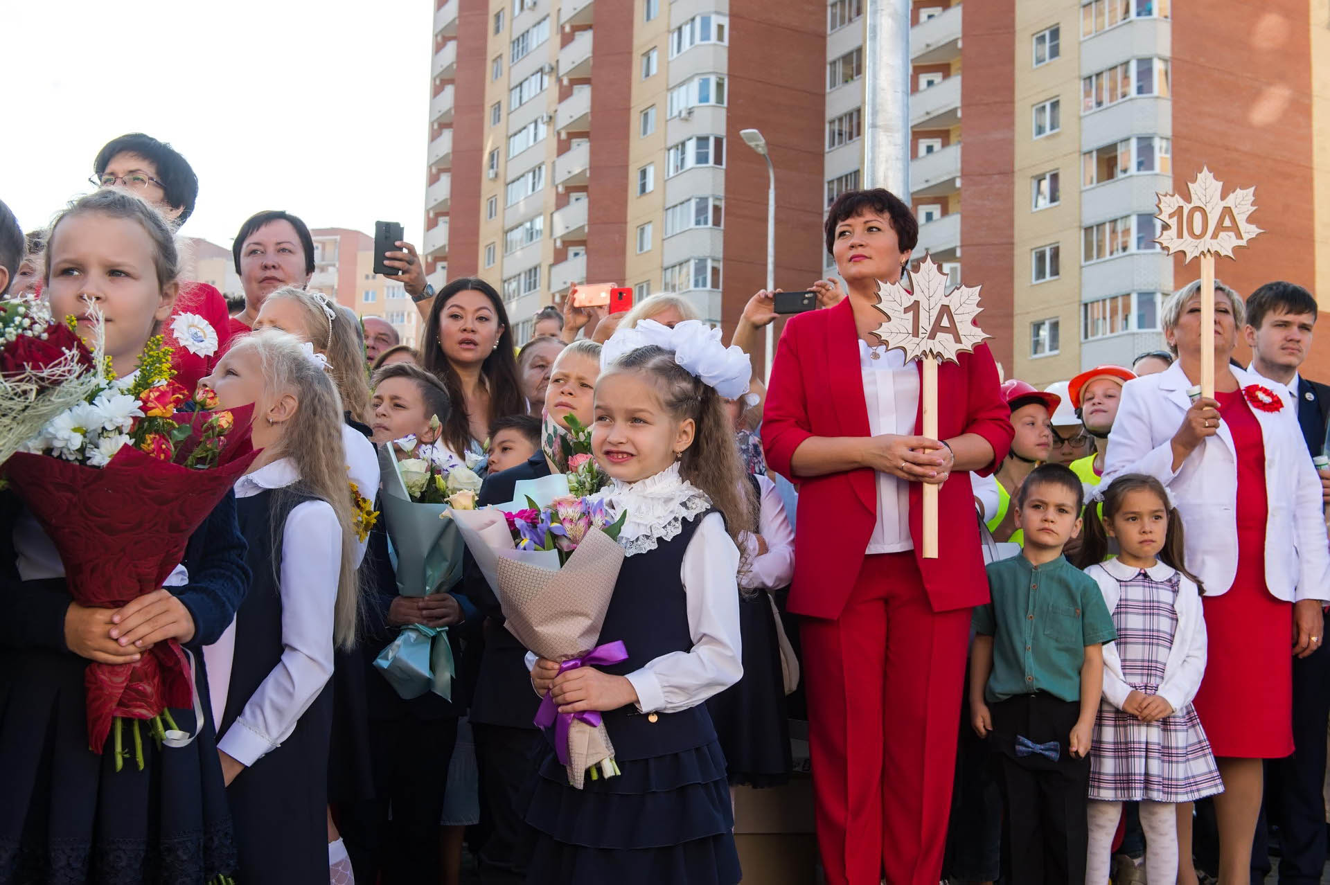 Новости 18 школы. 17 Школа Обнинск. 16 Школа Обнинск. Директор 17 школы Обнинск. 18 Школа Обнинск.